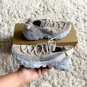Women’s Nike Space Hippie